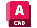 Tools Icon