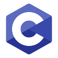 Tools Icon