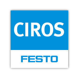 Tools Icon