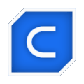 Tools Icon