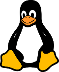 Tools Icon