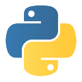 Tools Icon