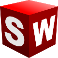 Tools Icon